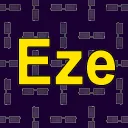 TheEzeJC’s Server