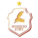 Révolte-toi EVRY