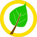 Die Baumschule - Leafos Community-Discord