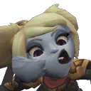 The Yordle Fan Club