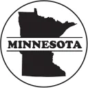 MN Gamers