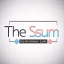 The Ssum: Forbidden Lab Subreddit