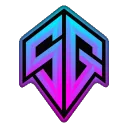 SOUR Gaming Public