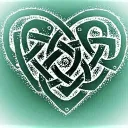 Soulbound Hearts