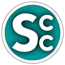 Sims Creators Community