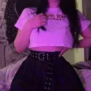 ShatteredClique 18+'s icon