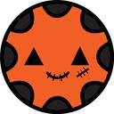 The Pep Rally Discord Server Icon