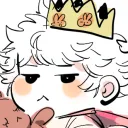 [redacted]