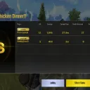 PUBG Mobile