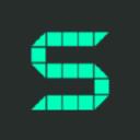 Solana Tech icon