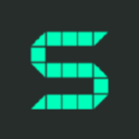 Solana Tech icon