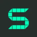 Solana Tech