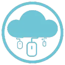 Condensate (RAIN)