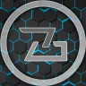 ZMG's Discord
