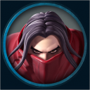 Discovery icon for Profane Discord server