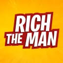 RichTheMan