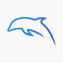 DOLPHIN®