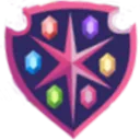 🏫MLP FRIENDSHIP SCHOOL RP🏫