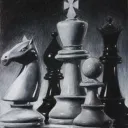 Chess Club