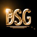 Comunidad DSG Discord Server Icon