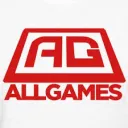 allgames.com