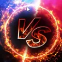Perish VS