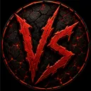 Perish VS