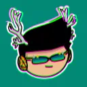 Mikey Squad