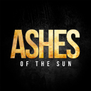 Ashes of the Sun icon