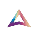 Trends Project (TRND)