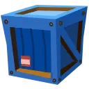 Lootdrop.de
