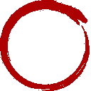 The Ouroboros