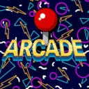 The Arcade
