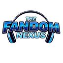 The Fandom Nexus Discord Server Icon