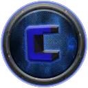 Casttime's Gaming