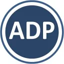 Alberta Diploma Prep