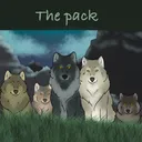 The Pack