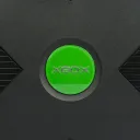 XboxDev