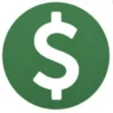 Cash Sites