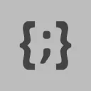 DevHub