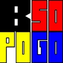 Brisbane South PoGo