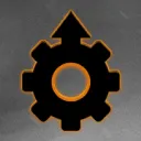 Gear Up: The Division