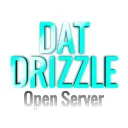 DatDrizzle's OPEN Server's icon