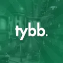 Tybb's Closet