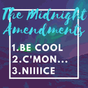 The Midnight Amendments