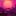 Everything Hub's icon