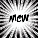Mangaka and Comic Writer's!