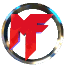 MikeyFilms