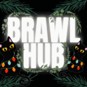 BrawlHub