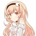 The Compa Club!